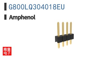 G800LQ304018EU