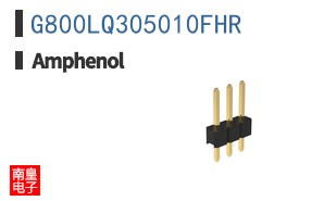G800LQ305010FHR