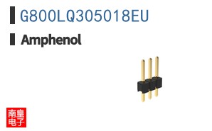 G800LQ305018EU