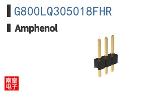 G800LQ305018FHR