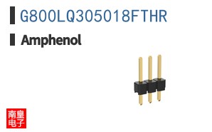 G800LQ305018FTHR