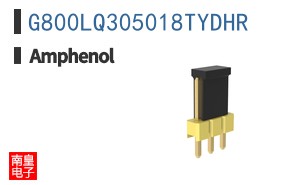 G800LQ305018TYDHR