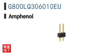 G800LQ306010EU
