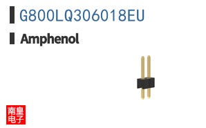 G800LQ306018EU