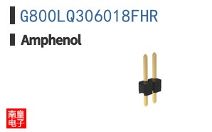 G800LQ306018FHR