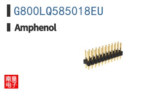 G800LQ585018EU