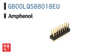 G800LQ588018EU