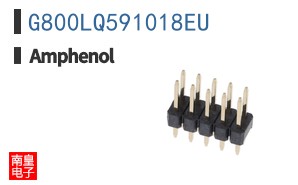 G800LQ591018EU