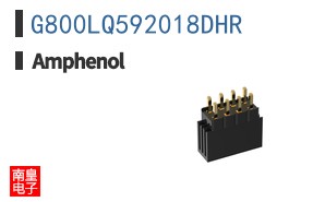 G800LQ592018DHR