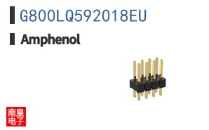 G800LQ592018EU