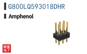 G800LQ593018DHR