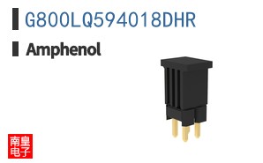 G800LQ594018DHR