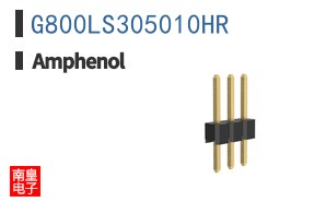G800LS305010HR