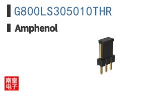 G800LS305010THR