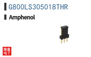 G800LS305018THR
