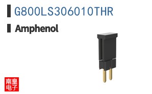 G800LS306010THR