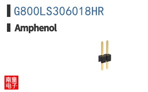 G800LS306018HR