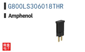 G800LS306018THR