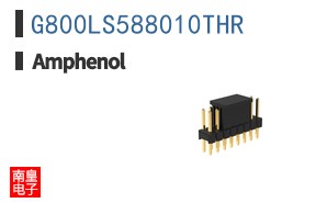 G800LS588010THR