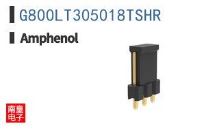 G800LT305018TSHR