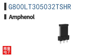 G800LT305032TSHR