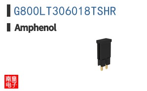 G800LT306018TSHR