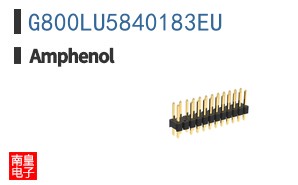 G800LU5840183EU