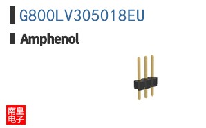 G800LV305018EU