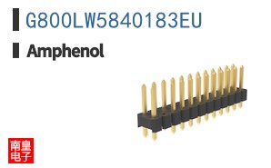 G800LW5840183EU