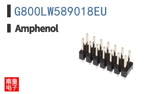 G800LW589018EU