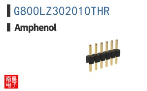 G800LZ302010THR