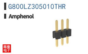 G800LZ305010THR
