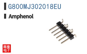 G800MJ302018EU