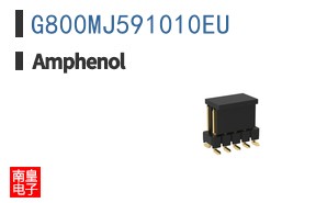 G800MJ591010EU