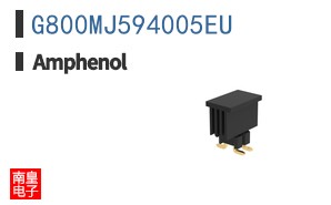 G800MJ594005EU
