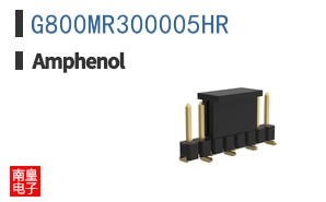 G800MR300005HR