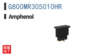 G800MR305010HR