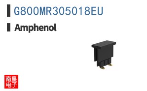 G800MR305018EU