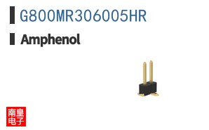 G800MR306005HR