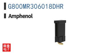 G800MR306018DHR