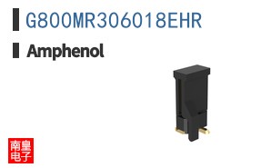 G800MR306018EHR