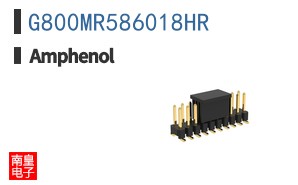 G800MR586018HR