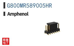 G800MR589005HR