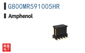 G800MR591005HR