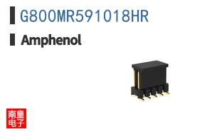 G800MR591018HR