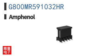G800MR591032HR