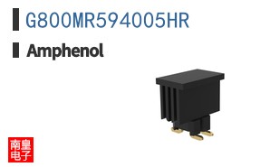 G800MR594005HR