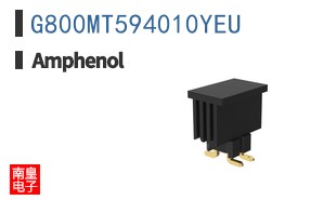 G800MT594010YEU