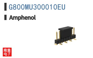 G800MU300010EU