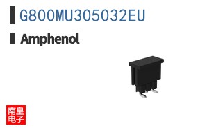 G800MU305032EU